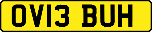 OV13BUH