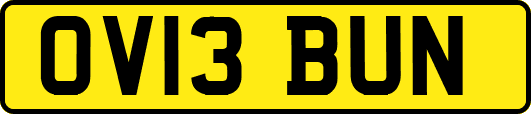 OV13BUN