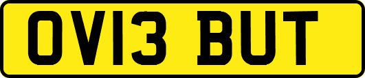OV13BUT