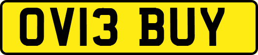 OV13BUY