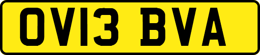OV13BVA