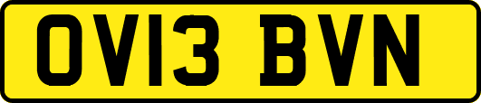 OV13BVN