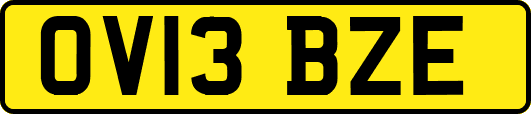 OV13BZE