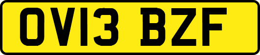 OV13BZF