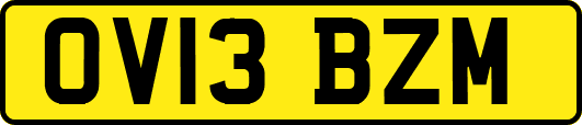 OV13BZM