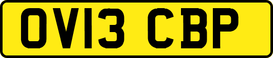 OV13CBP