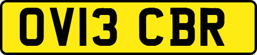 OV13CBR