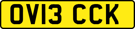 OV13CCK