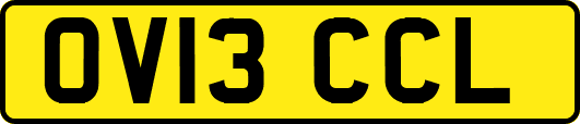 OV13CCL