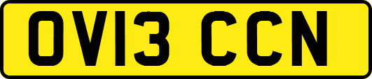 OV13CCN