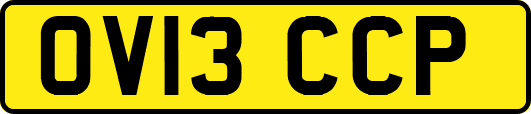 OV13CCP