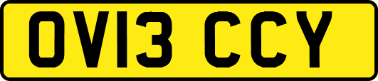 OV13CCY