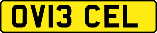 OV13CEL
