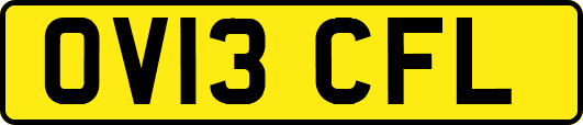 OV13CFL