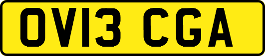 OV13CGA