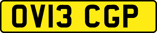 OV13CGP