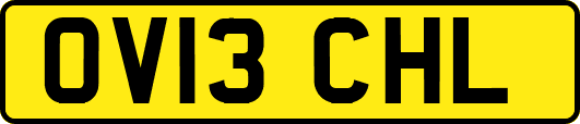 OV13CHL