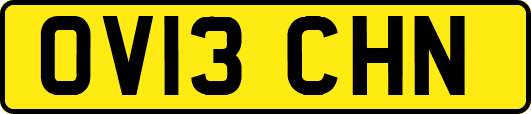 OV13CHN