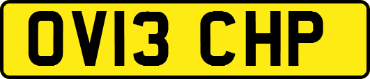OV13CHP