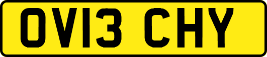 OV13CHY