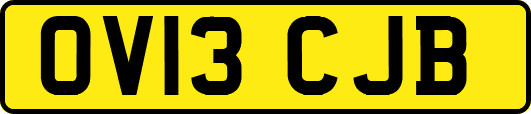OV13CJB