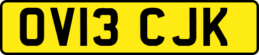 OV13CJK