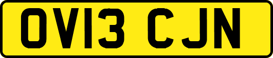 OV13CJN