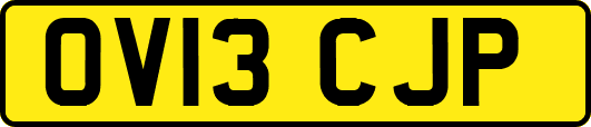 OV13CJP