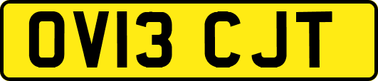 OV13CJT