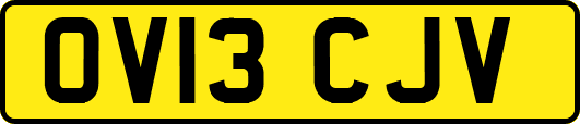 OV13CJV