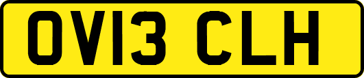 OV13CLH