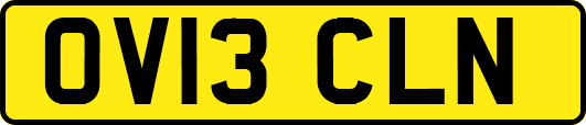 OV13CLN