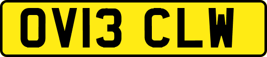 OV13CLW