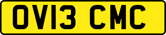 OV13CMC