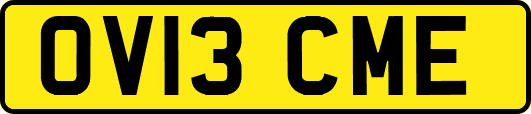 OV13CME
