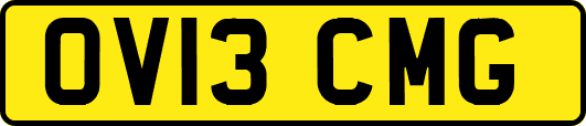 OV13CMG