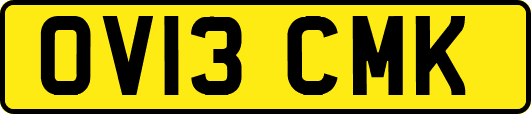 OV13CMK