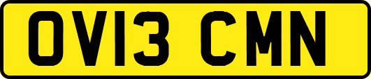 OV13CMN
