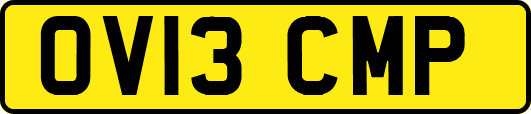 OV13CMP