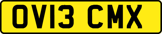 OV13CMX