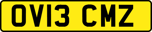 OV13CMZ