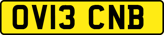 OV13CNB