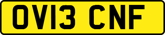 OV13CNF