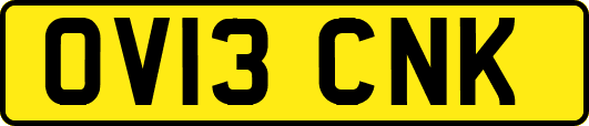 OV13CNK