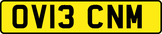 OV13CNM