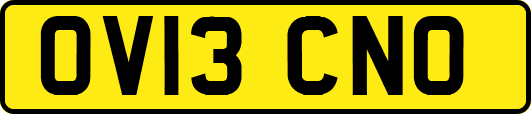 OV13CNO