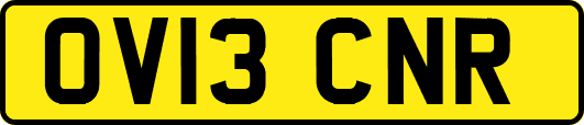 OV13CNR