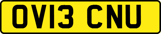 OV13CNU