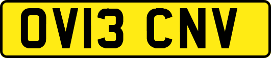 OV13CNV