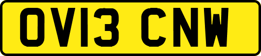 OV13CNW